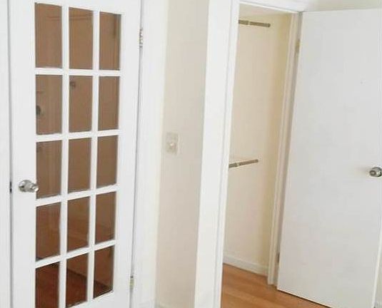 3rd image of 73 Pineapple St #5D
