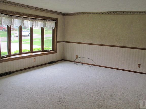 5th image of 1607 Lincoln Ave