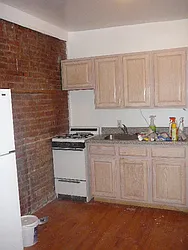 Rented by Kings Court Real Estate