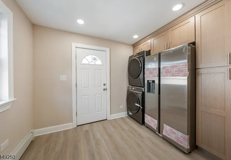 49 Caldwell Pl — Photo 4