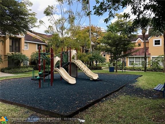 2nd image of 10441 SW 156th Ct APT 429