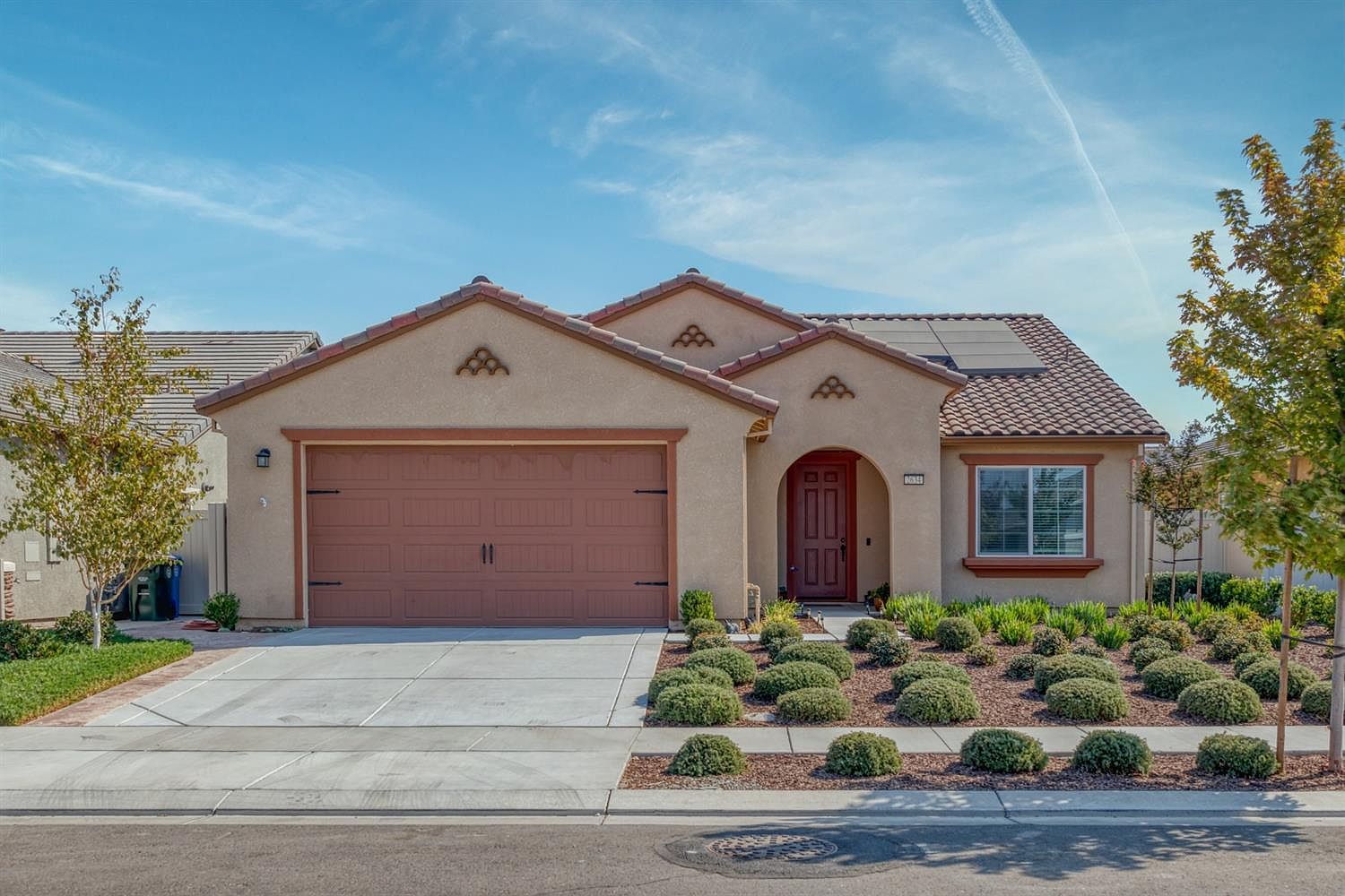 2634 Fern Meadow Ave, Manteca, CA 95336 Zillow