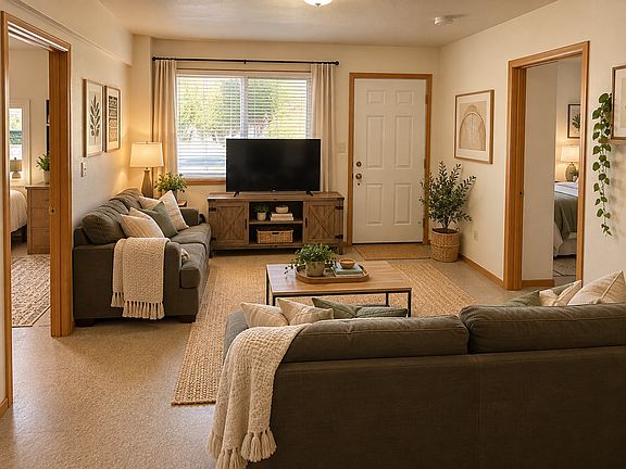 2nd image of 1122 W 20th St #1122