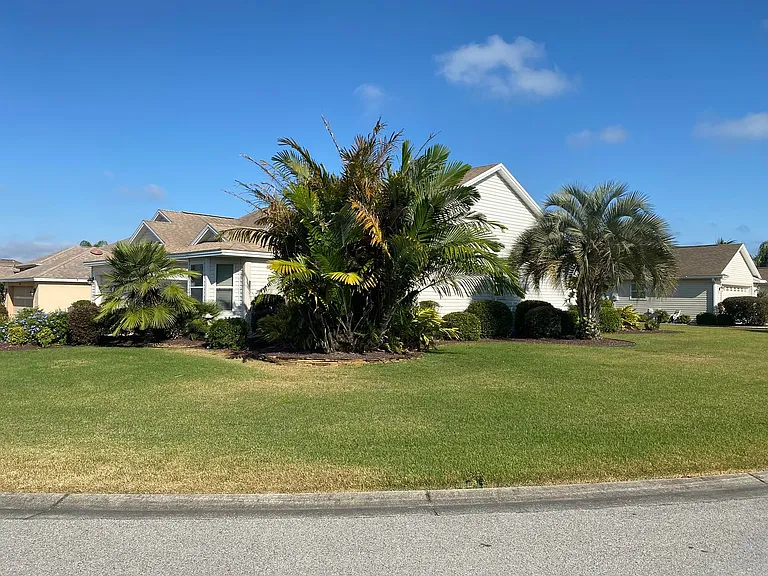 1135 Barker Way — Photo 38