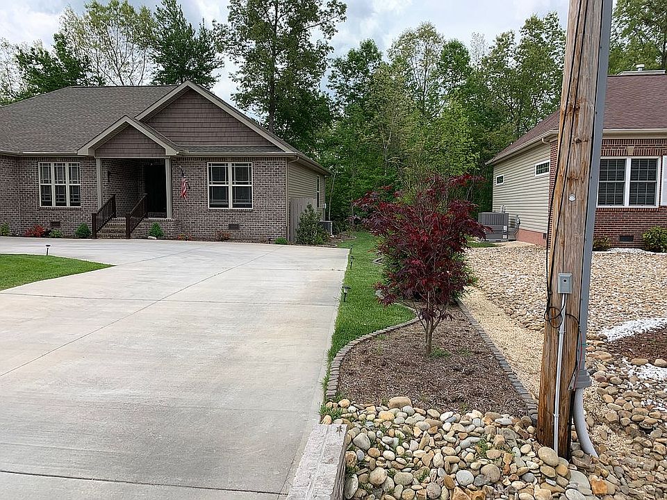 15 Brooks Ln Crossville, TN, 38558 Apartments for Rent Zillow