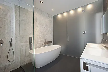 Sold by Prime Manhattan