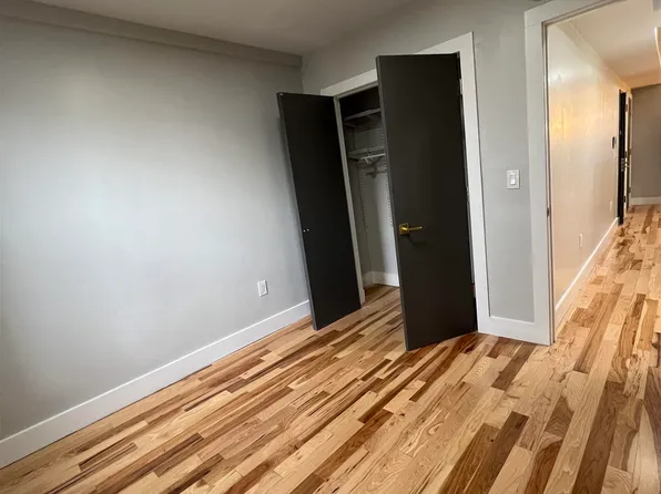 12 Ivy Place image 25 of 37