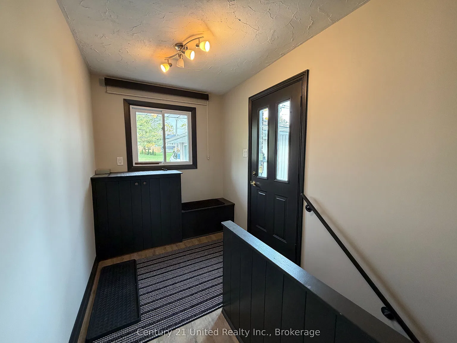 1 bed, $1,700 — Photo 4