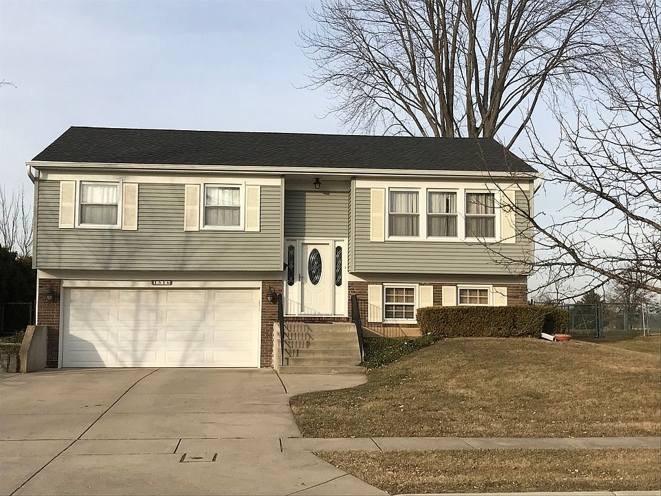 1st image of 1516 Amherst Dr