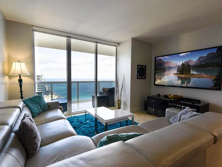 1830 S Ocean Dr #4710 — Photo 23
