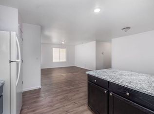 3887 W 7th Ave #A-250, Kennewick, WA 99336