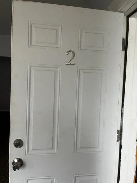 627 Hague St — Photo 3