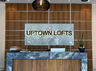 2275 Biscayne Blvd APT 601, Miami, FL 33137