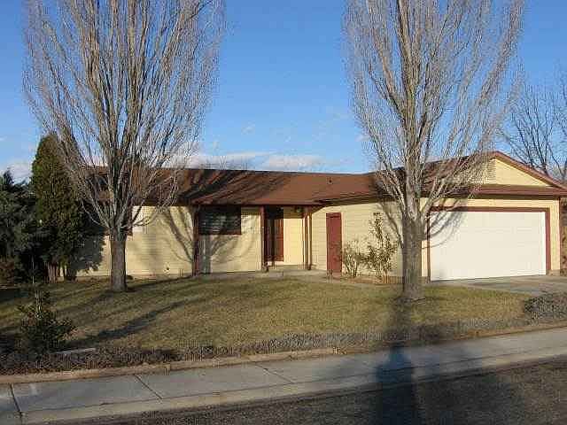 1st image of 5628 Millstone Dr
