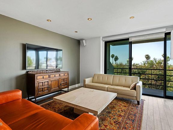 5th image of 2920 Neilson Way Unit 304