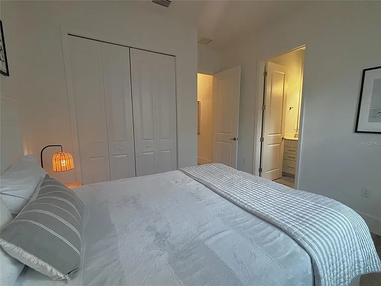 17435 Jadestone Ct — Photo 17