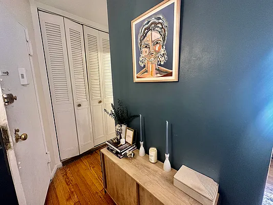 Rented by Compass | media 5