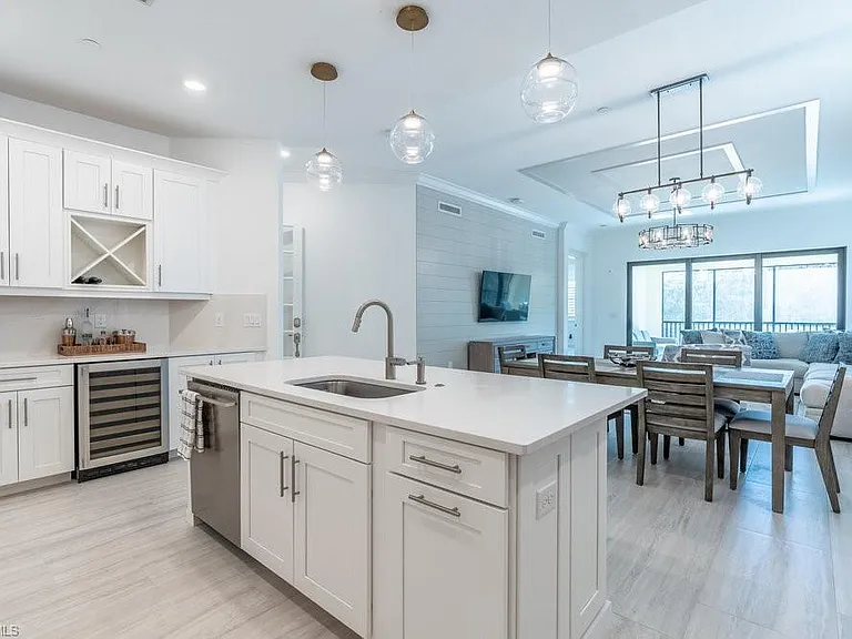 16364 Viansa Way #202 — Photo 5
