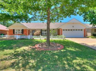 2528 NW 59th St, Oklahoma City, OK 73112