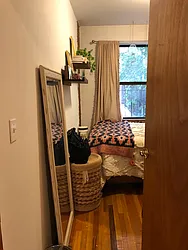 Rented by Best Apartments North Inc