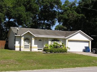 512 Hamilton Ave, Orange City, FL 32763