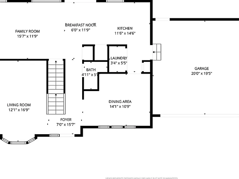794 White Pine Cir — Photo 30