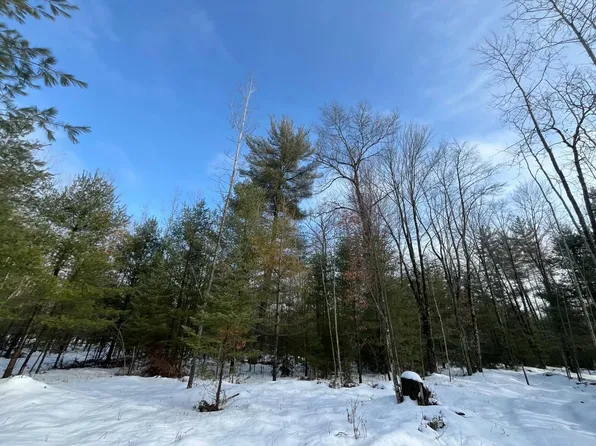 1556 W 8th St, Prescott, MI 48756