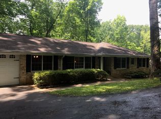 6778 Brandon Mill Rd, Sandy Springs, GA 30328