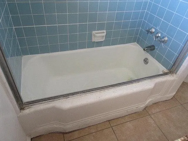 1410 N Kenmore Ave #6 — Photo 21