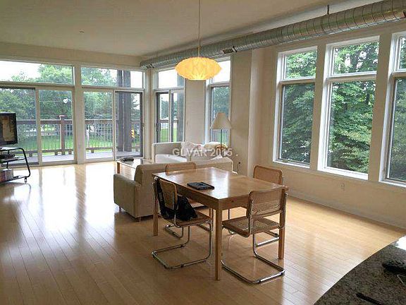 4th image of 1403 Copper Trce APT 301