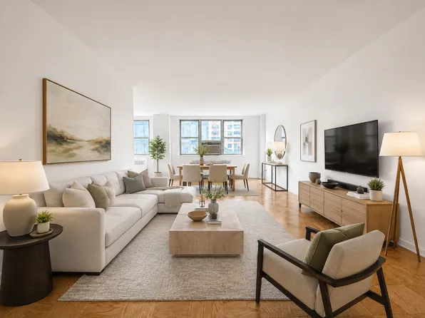 240 East 35th Street image 1 of 27