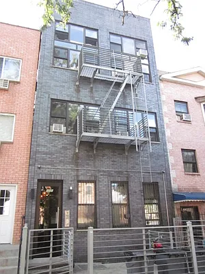 Rented by B Underhill LLC | media 16