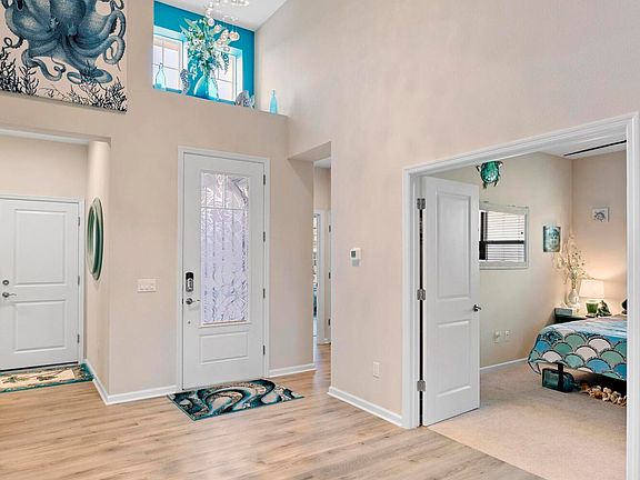 5th image of 729 Landshark Blvd