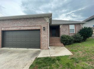 Kirkwood, Ozark, MO 65721