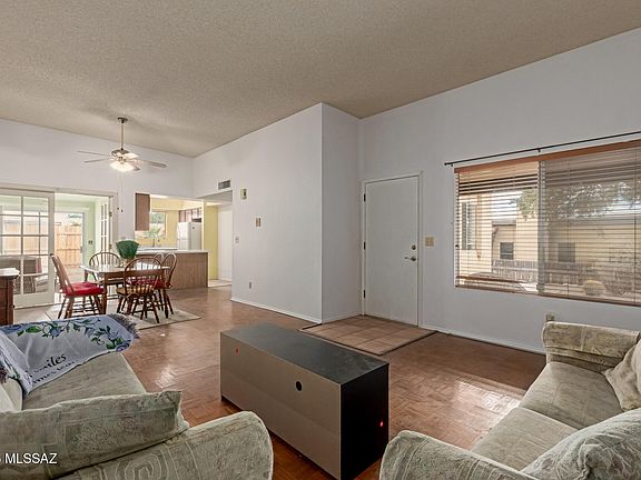 4th image of 7967 N Jacqueline Pl