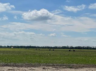 737 Rd &, Imperial, NE 69033