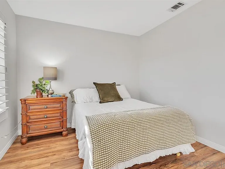 46048 Paseo Gallante — Photo 45