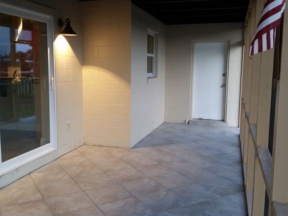 2nd image of 411 Barrello Ln