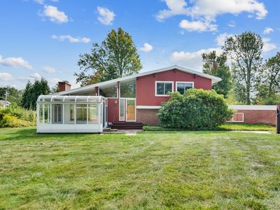 859 Still Hill Road, Hamden, CT, 06518