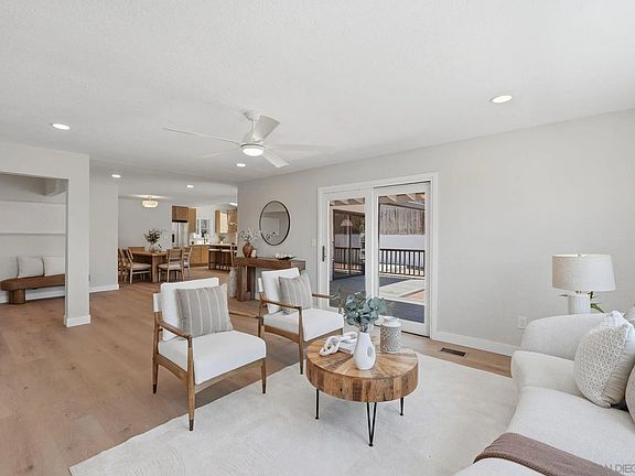3rd image of 7273 Cornell Ave