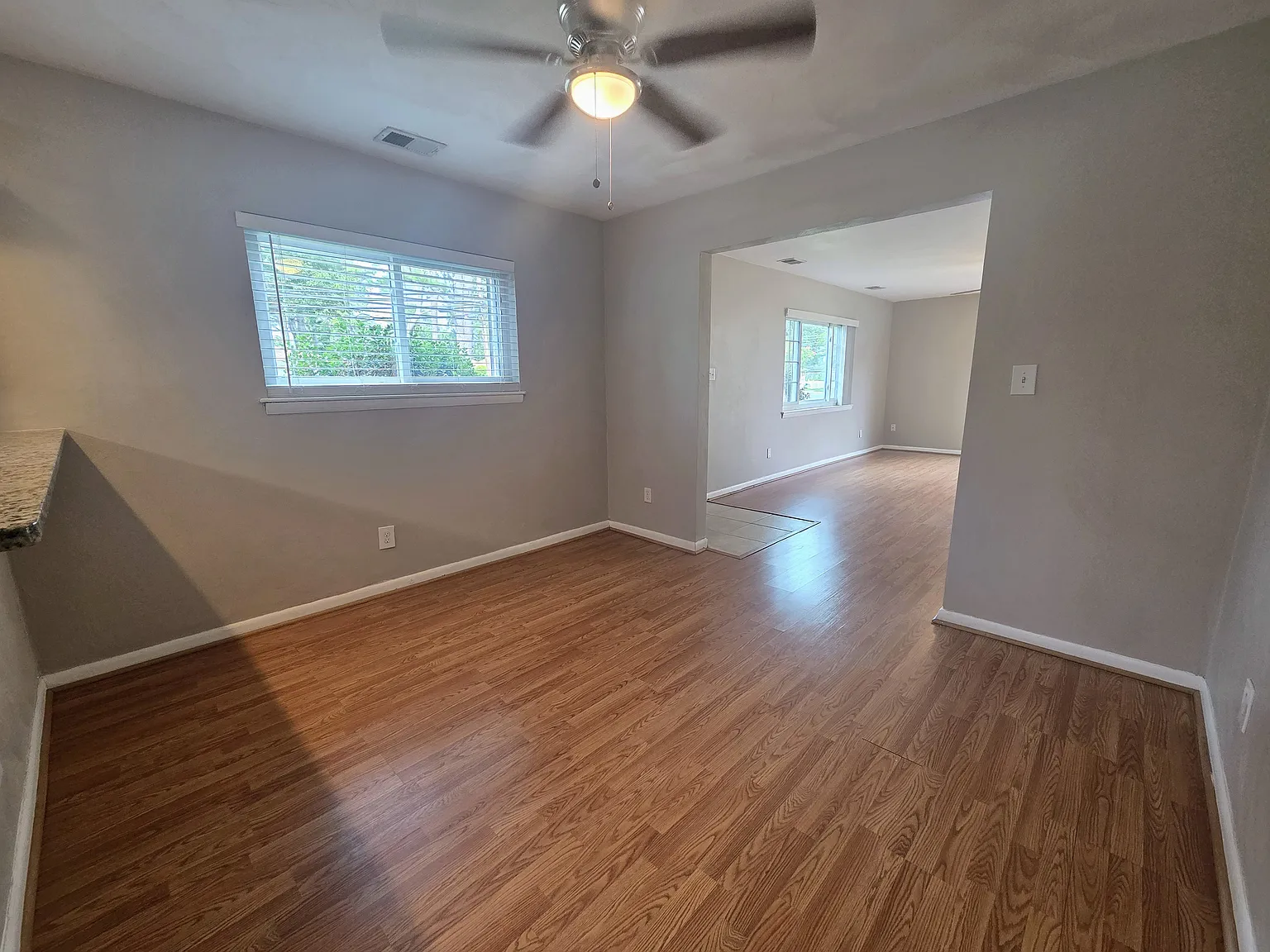 3 bed, 1653 sqft, $2,500 — Photo 3