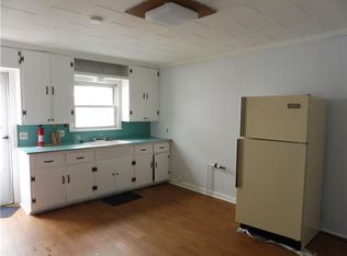 649 Bound Brook Rd, Dunellen, NJ 08812