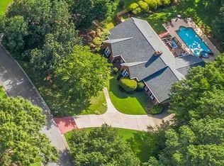 210 Jamestown Ave, Jonesboro, GA 30236