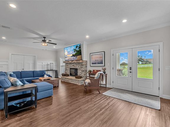 5th image of 8631 SW 70TH TERRACE