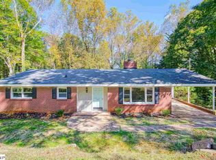 1441 Grant Cir, Spartanburg, SC 29307