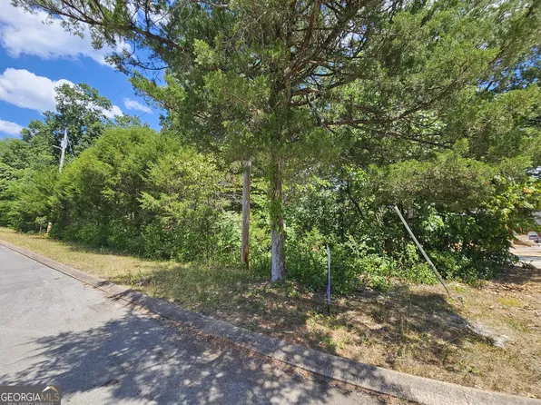 0 Westside Country Dr, Fort Oglethorpe, GA 30742