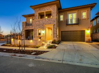 3000 Gritstone St, Danville, CA 94506