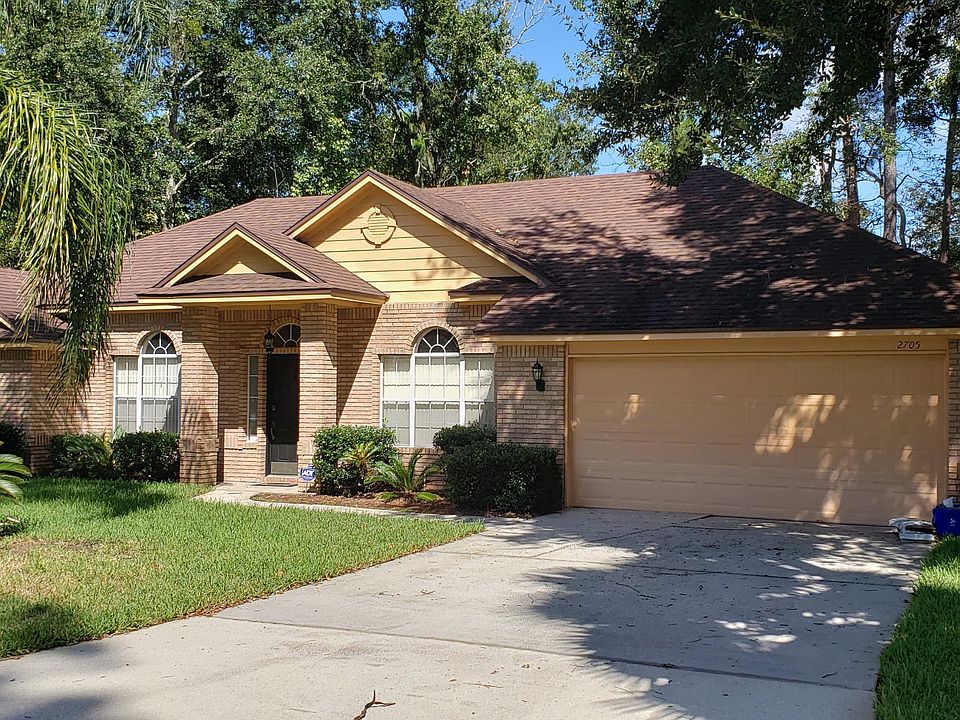 1st image of 2705 Chelsea Cove Dr