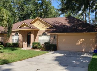 2705 Chelsea Cove Dr, Jacksonville, FL 32223