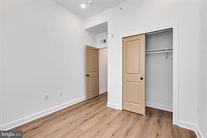 4th image of 1917 W Susquehanna Ave Floor 2